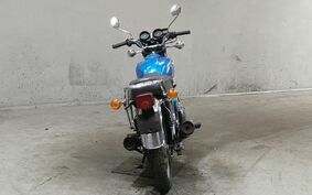 HONDA CB400T HAWK 2 CB400T