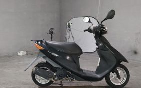 SUZUKI ADDRESS V50 CA44A