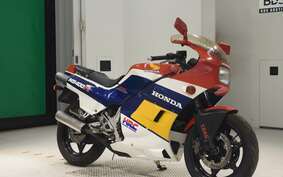 HONDA NS400R 1988 NC19