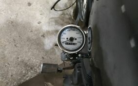 YAMAHA VIRAGO 250 3DM