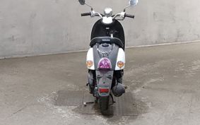 YAMAHA VINO SA37J