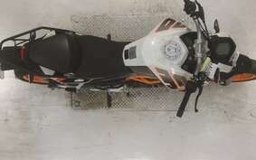 KTM 390 DUKE 2014 JGJ40