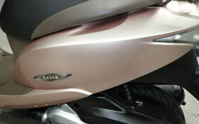 HONDA DIO CESTA GEN 2 AF68