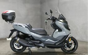 BMW C400GT 2019 0C06