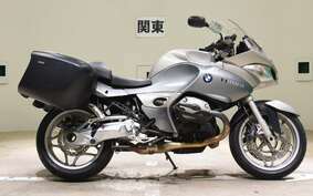 BMW R1200ST 2005 0328