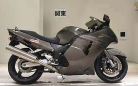 HONDA CBR1100XX 1997 SC35