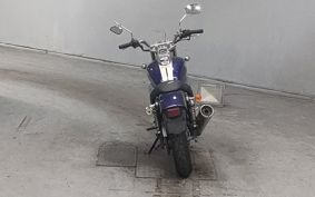 HONDA MAGNA 50 AC13