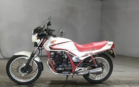 HONDA CBX250RS MC10