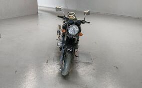 HONDA CB400SF VTEC REVO 2009 NC42