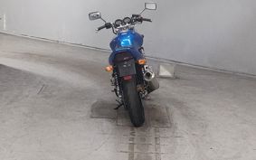 HONDA CB400SF TRAINING CAR NC42