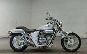 HONDA MAGNA 250 MC29