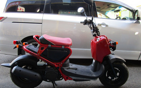 HONDA ZOOMER Special Edition AF58