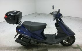 SUZUKI ADDRESS V100 CE13A