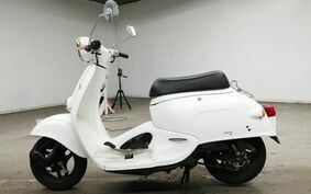 HONDA GIORCUB AF53