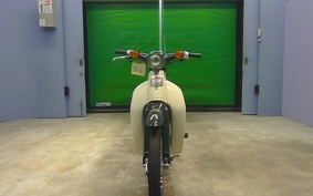 HONDA LITTLE CUB AA01