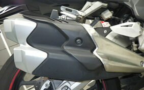 HONDA CBR250RR MC51