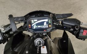KAWASAKI Z900 ZR900B