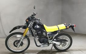 YAMAHA SEROW 225 1KH