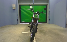 SUZUKI GRASS TRACKER NJ4BA