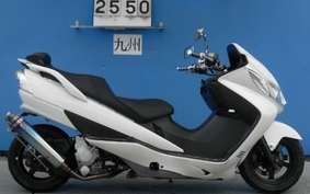 SUZUKI SKYWAVE 250 (Burgman 250) SS CJ43A