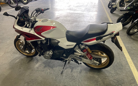 HONDA CB1300SB SUPER BOLDOR ABS 2013 SC54