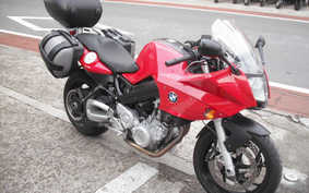 BMW F800S 2008 0216