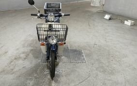 HONDA PRESS CUB 50 AA01