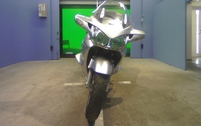 HONDA STX1300 ABS 2006 SC51