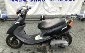 YAMAHA ジョグ-4 SA16J