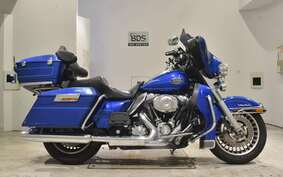 HARLEY FLHTC 1580 2010