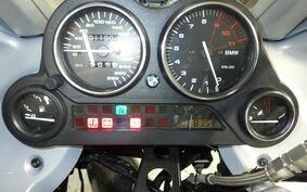 BMW K1200R S 2001 0547