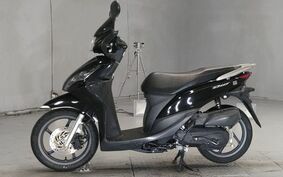 HONDA DIO 110 JF31