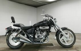 HONDA MAGNA 250 MC29