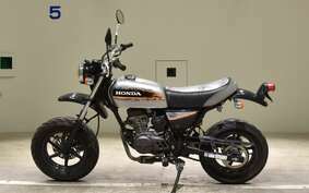 HONDA APE 50 AC18