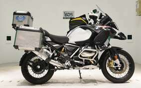 BMW R1250GS ADVENTURE 2021