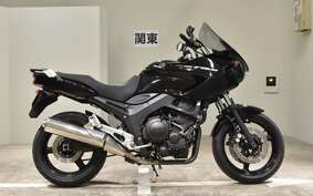 YAMAHA TDM900 2009 RN18