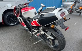 YAMAHA TZR250 R 3XV