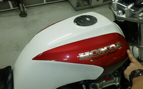 HONDA CB1300SF SUPER FOUR 1999 SC40