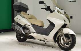 HONDA SILVER WING 600 2002 PF01