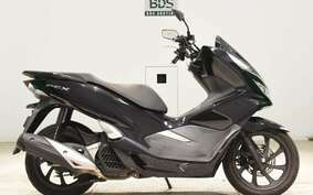 HONDA PCX125 JF81