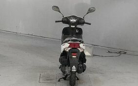 HONDA DIO 110 JF31