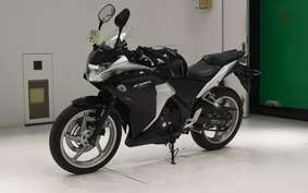 HONDA CBR250R A MC41