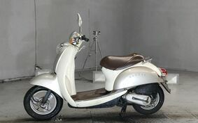 HONDA CREA SCOOPY AF55