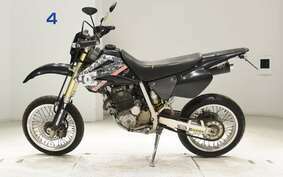 HONDA XR250 MOTARD MD30