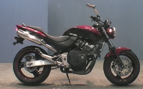 HONDA HORNET 250 MC31