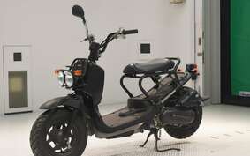 HONDA ZOOMER AF58