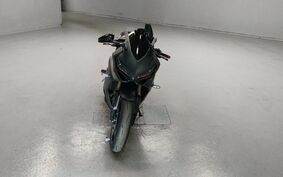 HONDA CBR650R 2019 RH03