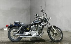 YAMAHA VIRAGO 250 3DM