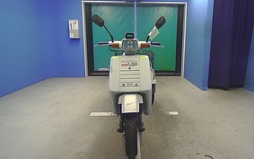 HONDA GYRO UP TA01