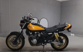KAWASAKI ZEPHYR400K ZR400C